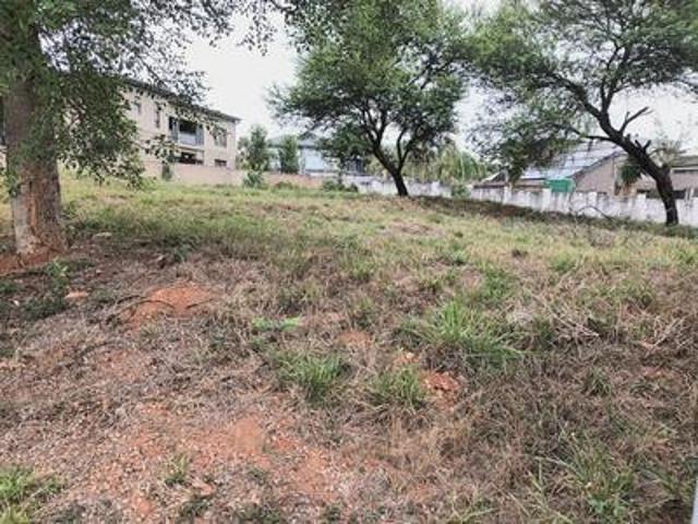 Land for sale in Mopani, Limpopo