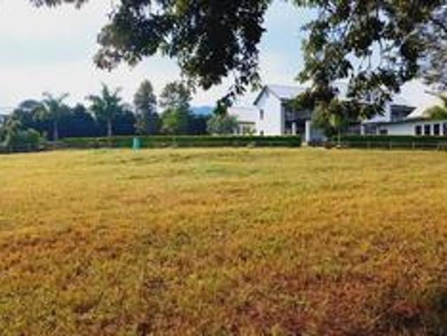 Land for sale in Mopani, Limpopo