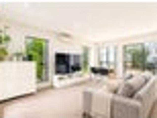 Townhouse for sale in East Tamaki, Oroua County
