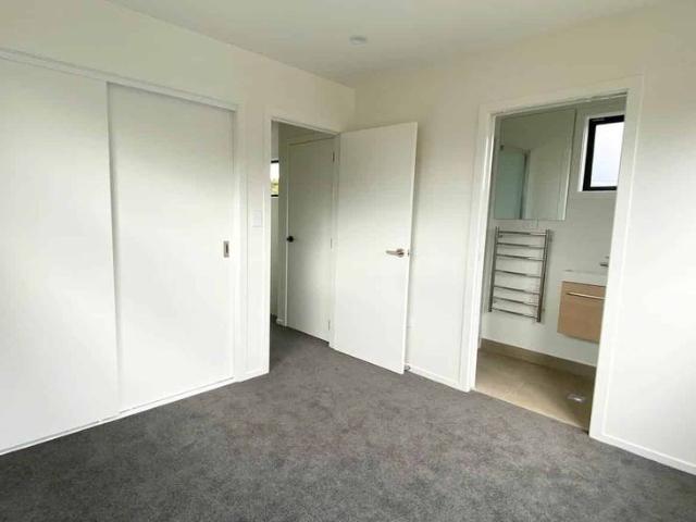 House for rent in Rapanui