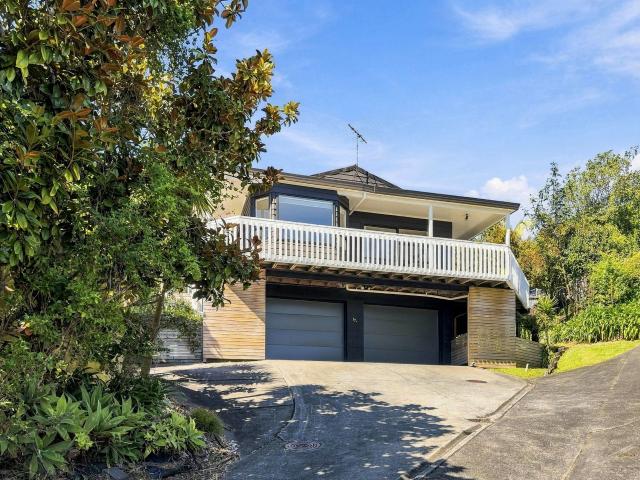 House for rent in Hibiscus Coast, Hibiscus and Bays