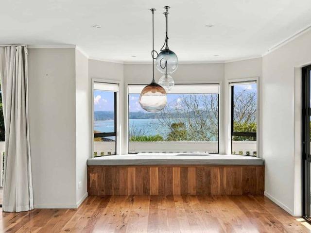 House for rent in Hibiscus Coast, Hibiscus and Bays