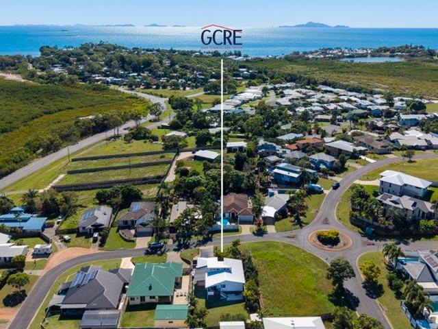 House for sale in Eimeo, Queensland