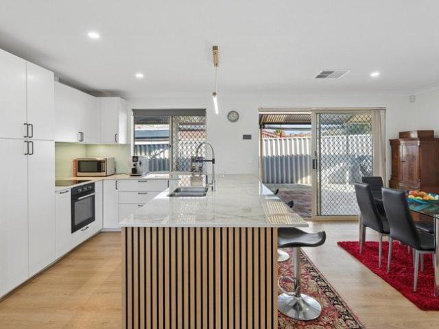 House for sale in Merriwa, Western Australia