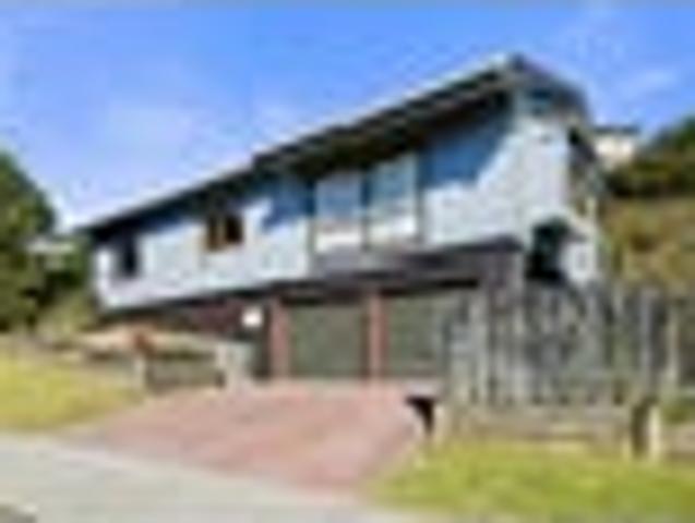 House for sale in Matata, Wellington