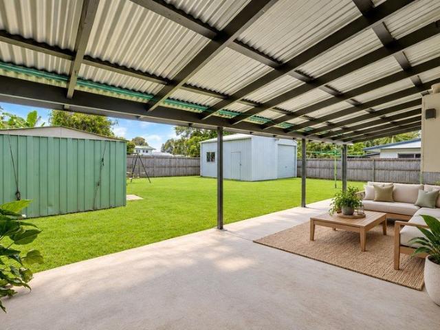 House for sale in Edmonton, Cairns Regional