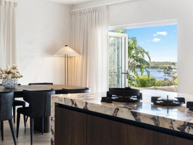 House for sale in Fernbrook, Queensland