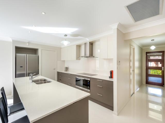 House for sale in Gosford, New South Wales