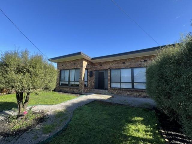 House for rent in Morwell, Victoria