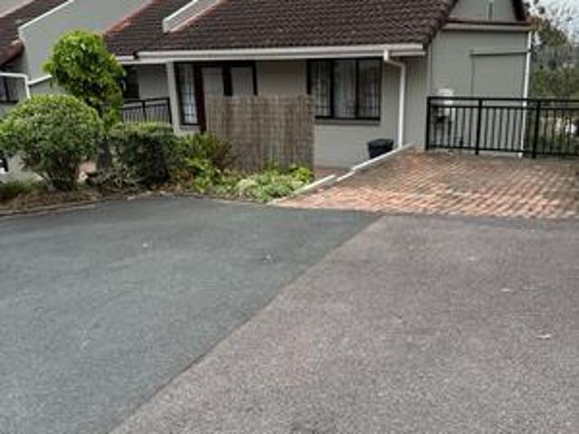 House for sale in New Germany, Kwazulu-natal