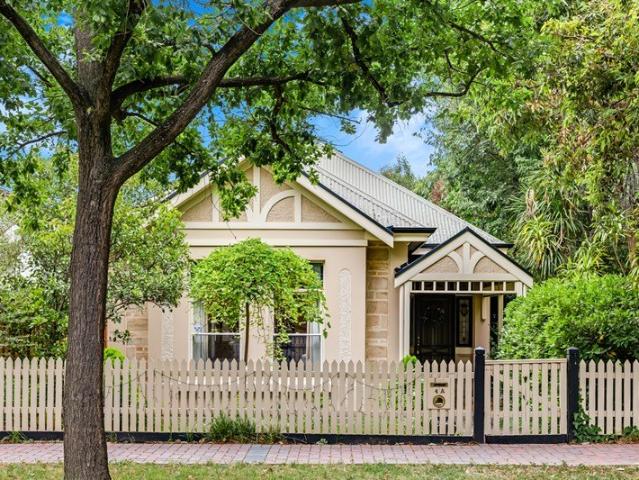 House for rent in Horseshoe Creek, South Australia