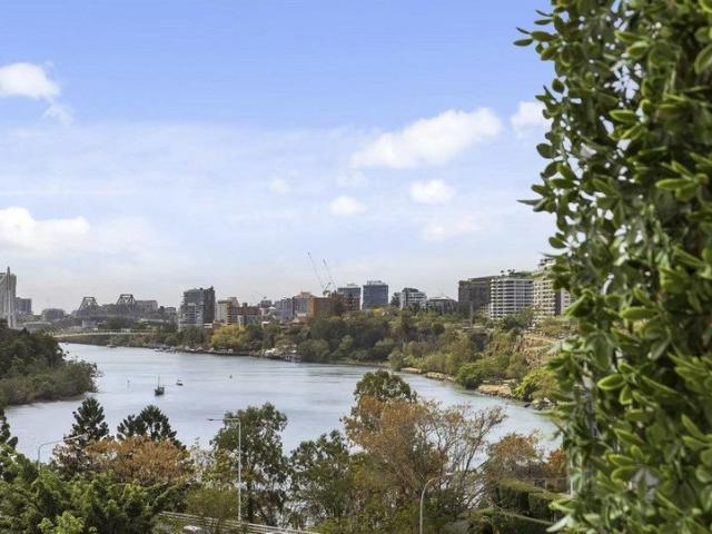 Apartment for sale in South Brisbane, Greater Brisbane