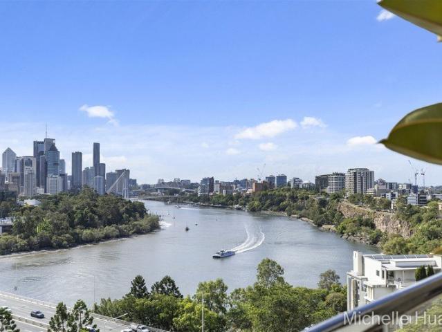Apartment for sale in Toombul, Queensland