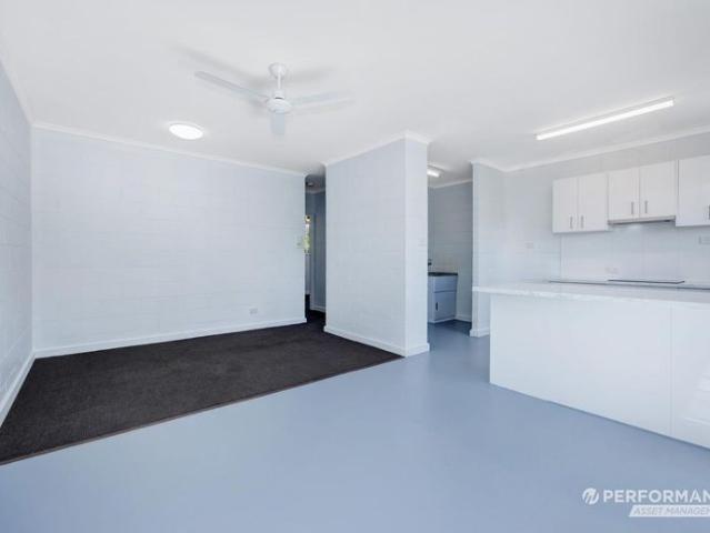 Apartment for rent in Townsville, Queensland