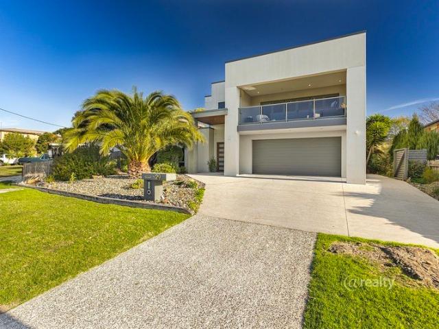 House for sale in Shearwater, Tasmania
