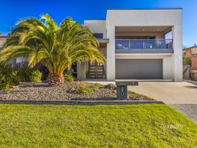 House for sale in Shearwater, Tasmania