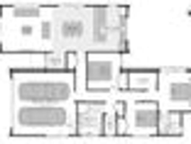 House for sale in Ngongotaha, Bay Of Plenty