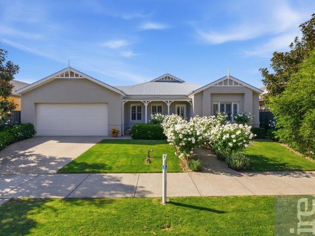 House for sale in Wangaratta, Victoria