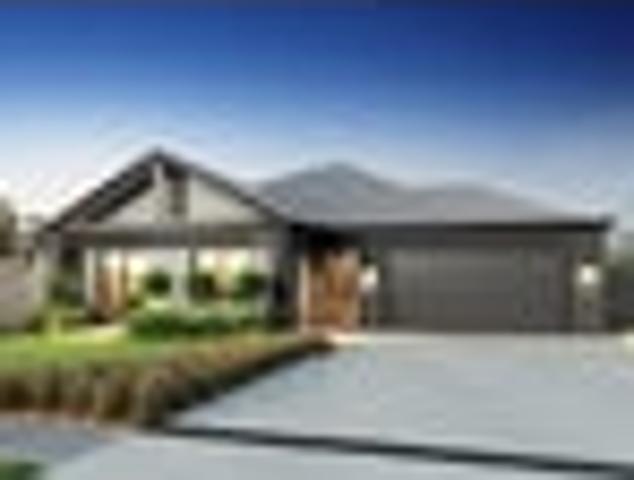 House for sale in Leeston, Canterbury