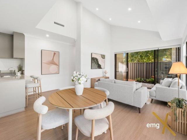 House for sale in Hamilton Hill, Western Australia