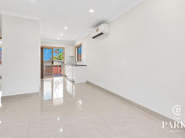 Apartment for rent in Wetherill Park, Sydney