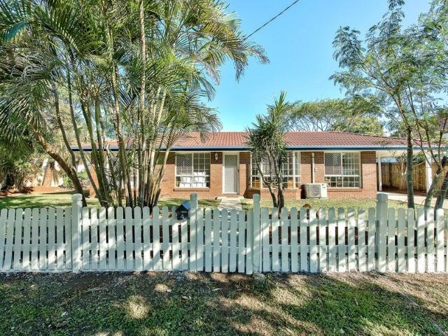 House for sale in Toombul, Queensland