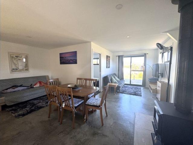 Granny Flat for rent in Nubeena, Tasmania