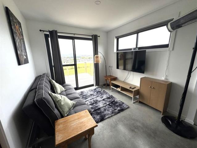 Granny Flat for rent in Nubeena, Tasmania