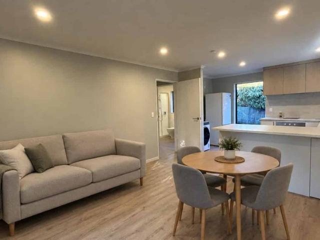 Property for rent in Mapua, Tasman