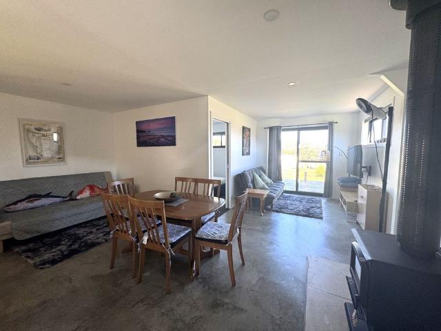 Granny Flat for rent in Nubeena, Tasmania