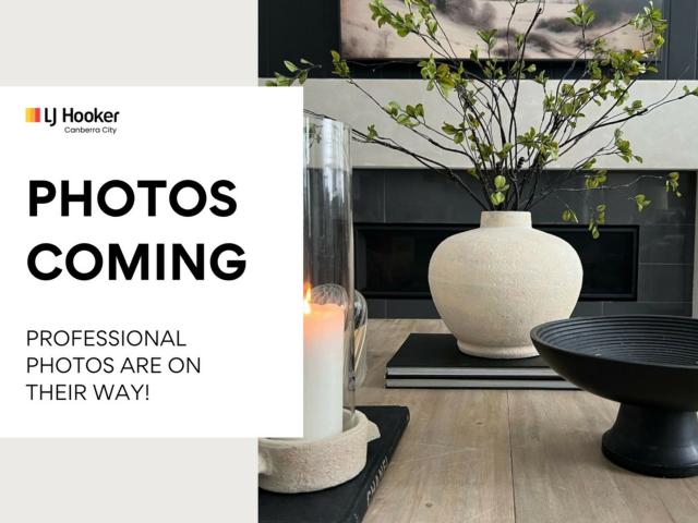 Apartment for rent in Belconnen Dc, Australian Capital Territory