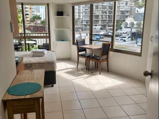 Granny Flat for rent in Fernbrook, Queensland