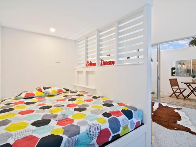 Granny Flat for rent in Sydney, New South Wales