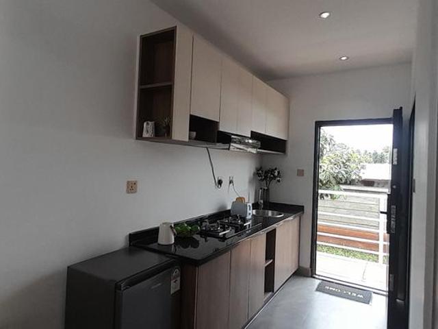 Apartment for sale in Kabete