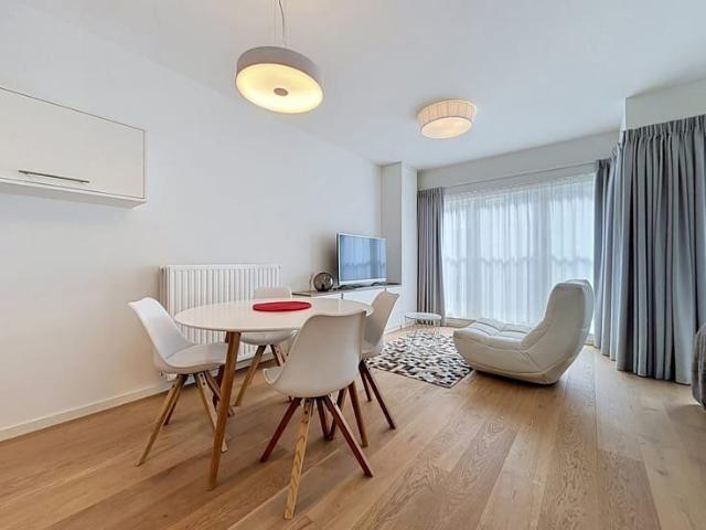 Kot location à Brussel, Bruxelles