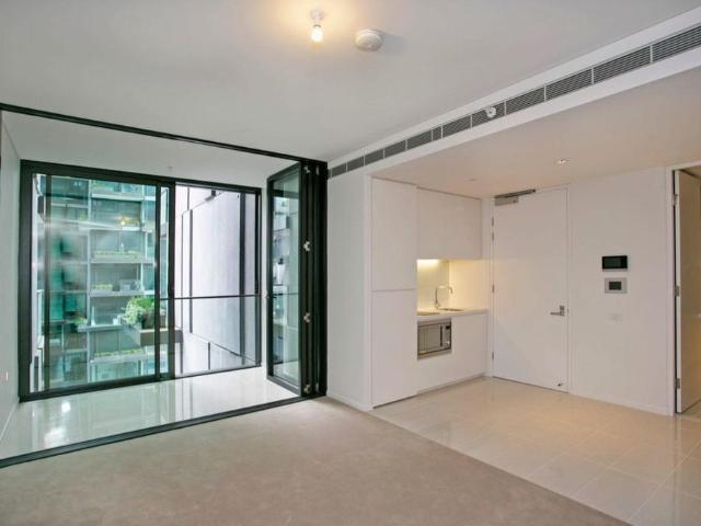 Granny Flat for rent in Sydney, New South Wales