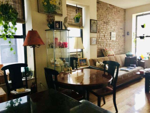 Room for rent in Arverne, New York