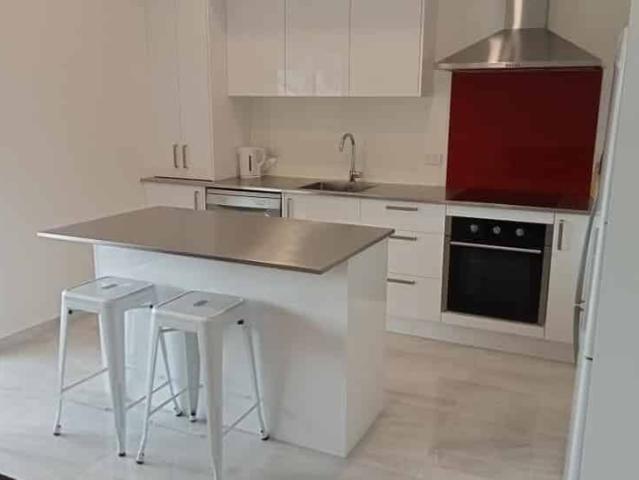 House for rent in Otakou