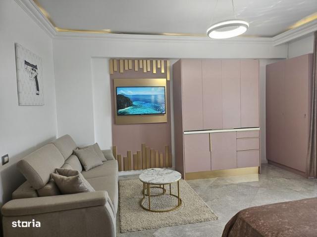 Apartament vânzări în Constanta, Caraş-severin