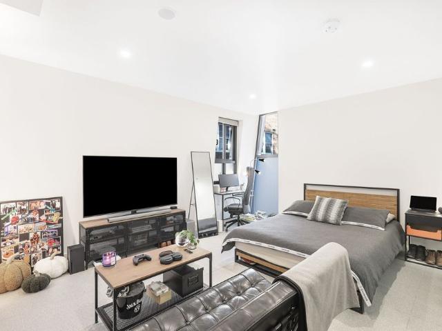 Granny Flat for rent in Sydney, New South Wales