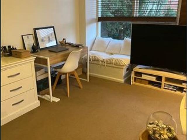 Granny Flat for rent in Sydney, New South Wales