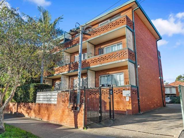 Granny Flat for sale in Sydney, New South Wales
