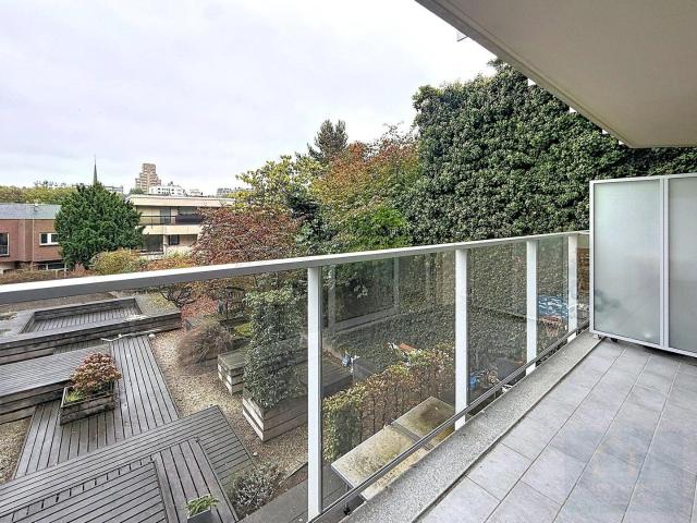 Kot location à La Cambre - Ter Kameren, Bruxelles - Brussel