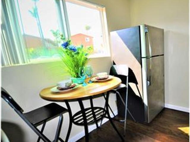 House for rent in Jacumba, California