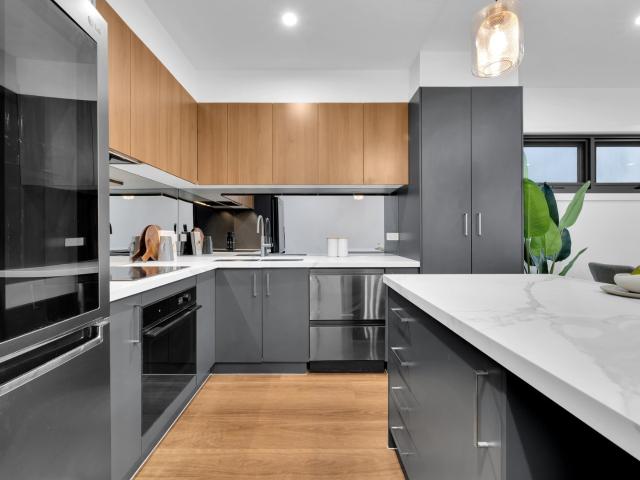 Property for sale in Whitlam, District of Molonglo Valley