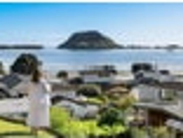 House for sale in Omokoroa, Bay Of Plenty