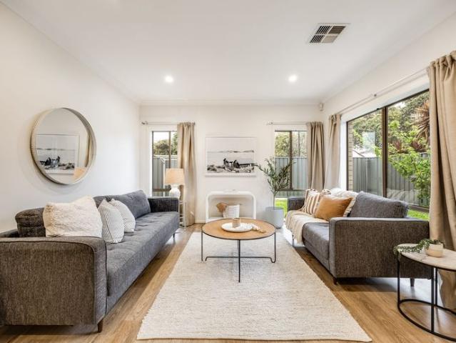 House for rent in North Brighton, Adelaide