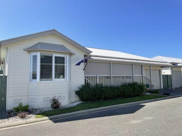 House for sale in Goolwa, Alexandrina Council