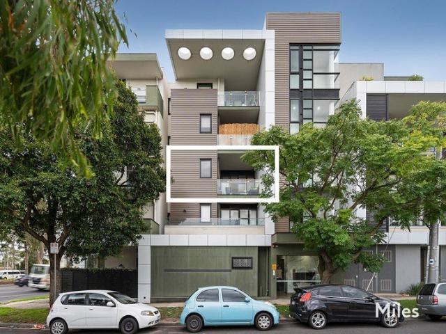 Apartment for sale in Camerons Creek, Victoria