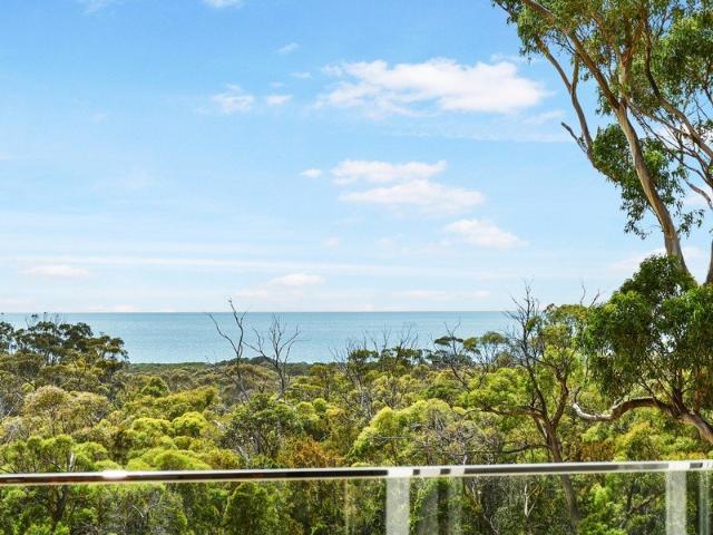 House for sale in Bicheno, Tasmania